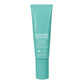 Urban Skin Rx Even Tone Barrier Repair Ceramide Cream 1.7 fl oz - New