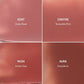 Versed Everything Balm Complexion Color Aura 0.23oz - Imperfect Box