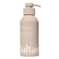 Saltair Moisture Bound Hydrating Conditioner 14 fl oz - New