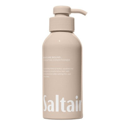 Saltair Moisture Bound Hydrating Conditioner 14 fl oz - New