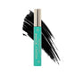 Milani Highly Rated Lash Extensions Tubing Mascara Black 0.35 fl oz - New