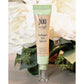 Pixi by Petra Collagen Eye Serum 25 0.84 fl oz - Missing Box