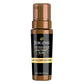 Jergens Glow Instant Moisturizing Self Tanner Tanning Foam Ultra Deep 6 fl oz - New