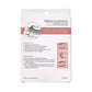 KISS Products Lash Couture Naked Drama False Eyelashes Ruffle 4ct - Imperfect Box