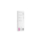 TYMO Ring Plus Hair Straightening Comb Black 1 1/2 - New