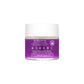 derma e Ultra Lift Firming DMAE Moisturizer 2 oz - New