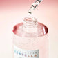 SKIN1004 Madagascar Centella Poremizing Fresh Ampoule Korean Skincare 50ml - New