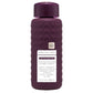 Kristin Ess + Peptide Restore Strengthening Conditioner 10 fl oz - Imperfect Container