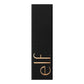 e.l.f. O FACE Shimmer Balm Choco-Litty 0.11oz - Imperfect Box