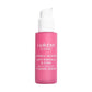 Lumene Nordic Bloom Anti-Wrinkle Firm Face Moisturizing Serum 1 fl oz - Imperfect Box