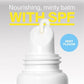 Supergoop! PLAY Sunscreen Lip Balm with Mint SPF 30 0.5 fl oz - Imperfect Box
