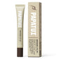 Papatui Awakening Men's Eye Gel Rollerball Unscented 0.5 fl oz - New