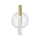 Milani Highly Rated Lash and Brow Serum 0.14 fl oz - Imperfect Box