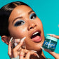 NYX Professional Face Freezie Cooling Primer + Moisturizer 1.69oz - Imperfect Container