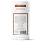 Native Sensitive Solid Deodorant for Women & Men Coconut & Vanilla 2.65oz - Imperfect Container