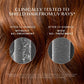 Kristin Ess+ Color Safe Deep Conditioner 10 fl oz - New