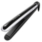 Remington Pearl Straightener 1" - New