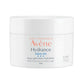 Avene Hydrance Aqua Gel Face Moisturizer with Hyaluronic Acid 1.7 fl oz - Imperfect Box
