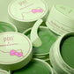 Pixi + Hello Kitty Anywhere Rejuvenating Face Patches 90ct - Imperfect Box