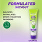 Garnier Fructis Style Curl Sculpt Conditioning Cream Gel 5.1 fl oz - New