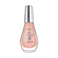 Sally Hansen Nail Rehab Strengthener Treatment 45293 0.33 fl oz - Imperfect Container