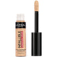 L'Oreal Paris Infallible Full Wear Concealer 380 Pecan 0.33 fl oz - Imperfect Container