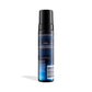 Bondi Sands Ultra Express Self Tanner Tanning Foam Ultra Dark 6.76 fl oz -Missing Lid