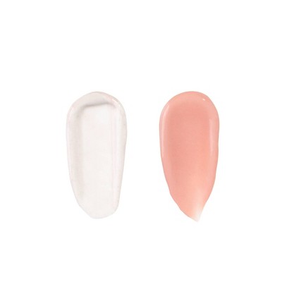 Pacifica Mood Glow Color Shifting Blush Balm 0.4 fl oz - Missing Box