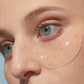 Winky Lux Wakey Wakey Hydrogel Eye Patches 60 ct - Missing Box