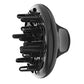Conair Infiniti Pro Flowmotion Pro Hair Dryer - Imperfect Box