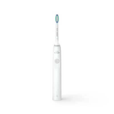 Philips Sonicare 1100 Rechargeable Electric Toothbrush White - Imperfect Box