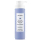 Naturium The Booster Hyaluronic Acid Body Wash 16.9 fl oz - Imperfect Container