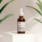 ma:nyo Bifida Biome Complex Ampoule Facial Treatment 1oz - Imperfect Box