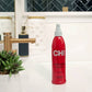 CHI 44 Iron Guard Thermal Protection Spray 8 fl oz - Imperfect Container