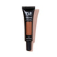The Lip Bar Just a Tint 3-in-1 Tinted Skin Conditioner with SPF 11 Almond 1 fl oz - Imperfect Box