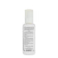 Kristin Ess Hydrating Heat Protectant Spray Style Assist Blow Dry Mist 5 fl oz - Imperfect Container