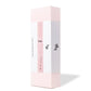 L'ange Hair Le Duo Airflow Styler - Imperfect Box