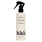 Odele Leave-in Detangling Tonic for Hydration + Heat Protection 8 fl oz - New