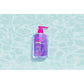 b.tan Glow Your Own Way Self Tan Gel 16 fl oz - New