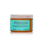CurlDaze Shine Gel with Kukui 12 fl oz - Imperfect Container