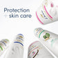 Dove Beauty Advanced Care Cool Essential Antiperspirant Deodorant Twin Pack 3.8oz/2ct - New