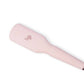 L'ange Hair Le Vite Ceramic Straightening Hair Iron - Imperfect Box