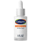 Cetaphil Brightening Vitamin C Face Serum 1fl oz - Missing Box