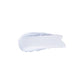 Banila Co Clean It Zero Calming Cleansing Balm with Cica Relief 3.4oz - Missing Box