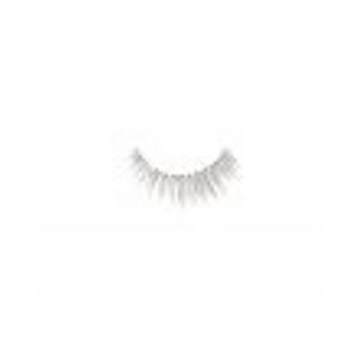 Ardell Natural 110 Lash Black 6pk- New