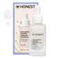 Honest Beauty Hydrogel Deep Hydration Hyaluronic Acid Serum with Rambutan 1 fl oz - Missing Box
