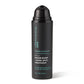Urban Skin Rx Men's Daily Razor Bump + Dark Spot Treatment 1.7 fl oz - New
