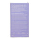 Chillhouse Chill Tips Press-On Fake Nails AI Supernova 24ct - Imperfect Box