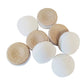 OraCoat XyliMelts for Dry Mouth Relief Slightly Sweet 80ct - New