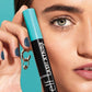 e.l.f. Lash XTNDR Tubing Mascara Soft Black 0.25oz -  New
